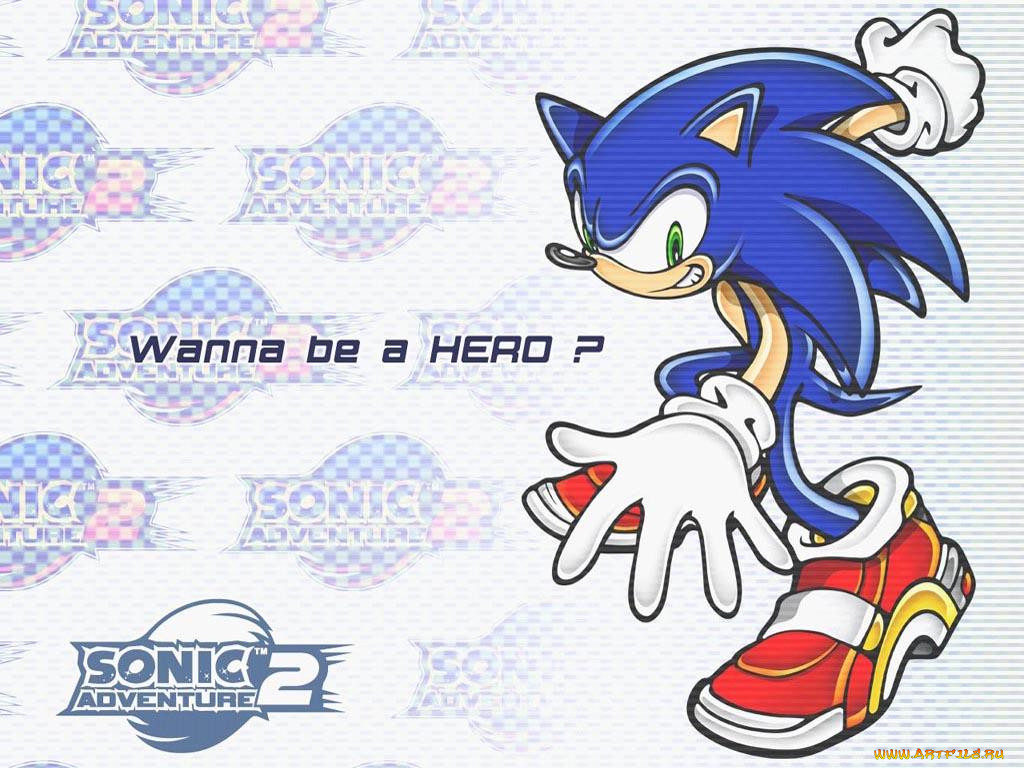 , , sonic, adventure